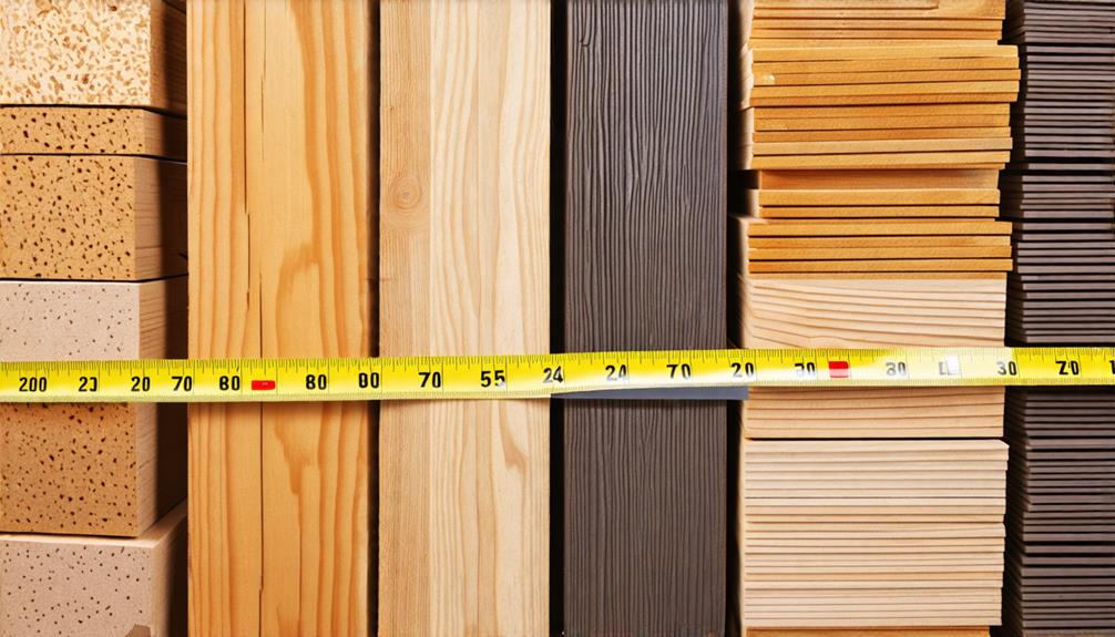 Composite Deck with Fire Pit Area - Lakeville, MN