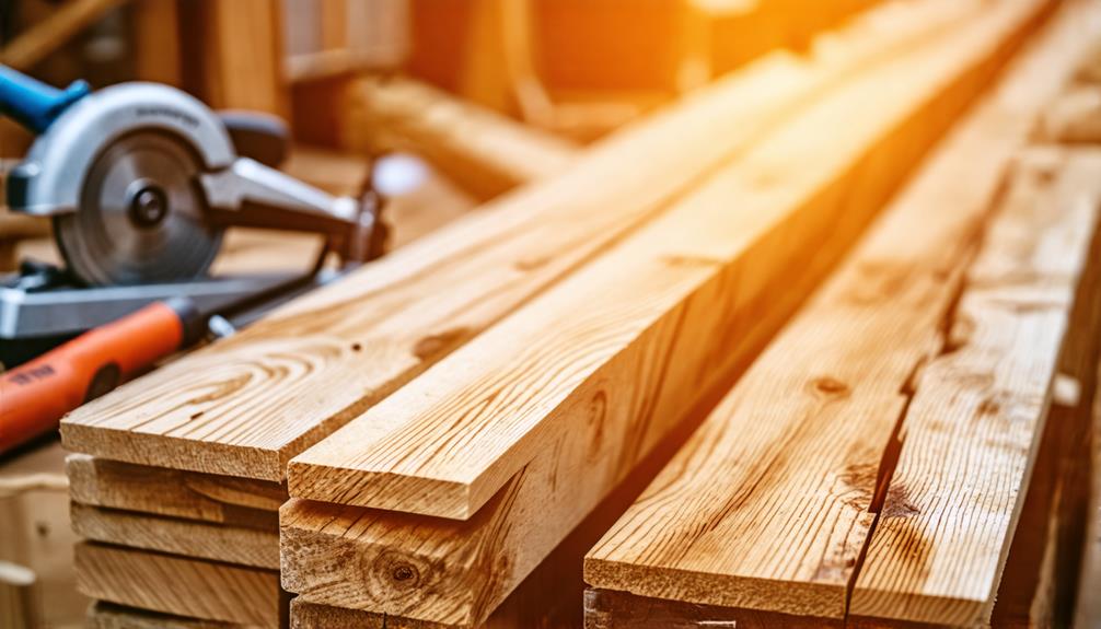 Entry-Level Composite Deck - Apple Valley, MN